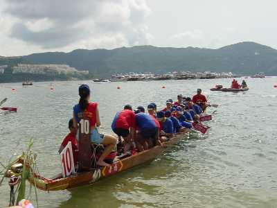 June 2002 - The Liechtenstein Princely Navy reaches the Cup Finals Image
