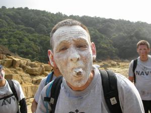Boot Camp 2009 Image