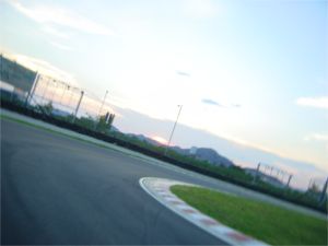 Confidential: Macau Madness Mission Image