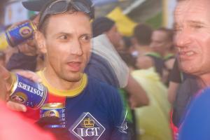 28 May 2009: Stanley Dragon Boat Championships Image