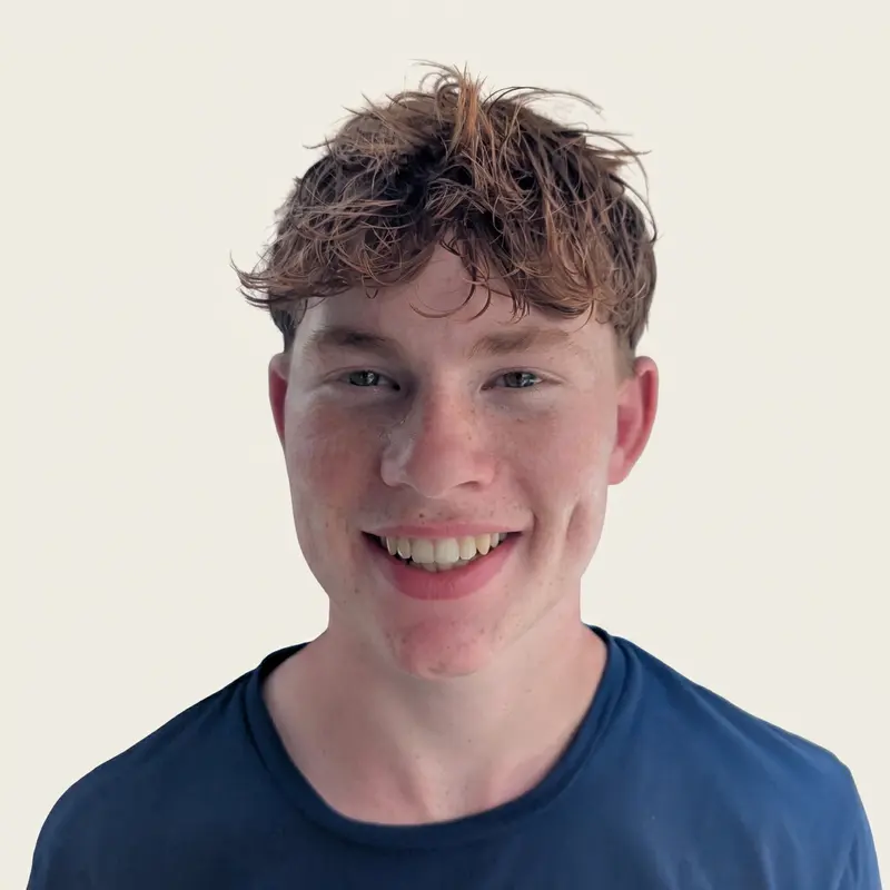 Liechtenstein Princely Navy Crew Member Dossier: Otto