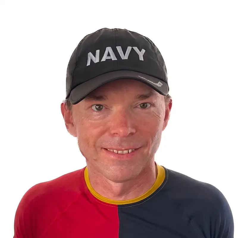 Liechtenstein Princely Navy Crew Member Dossier: Manu